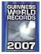 Guinness World Records 2007