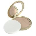 Jane Iredale Pure Pressed Base, Radiant, 0.35 oz - Refill
