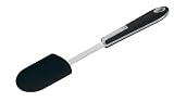 J.A. Henckels TWIN Cuisine Silicone Spoon Spatula
