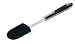 J.A. Henckels TWIN Cuisine Silicone Spoon Spatula