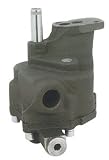 Moroso 22162 Racing Oil Pump