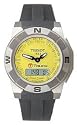 Tissot Men's T-Tactile T-Touch Trekker Watch #T0015204736100