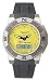 Tissot Men's T-Tactile T-Touch Trekker Watch #T0015204736100