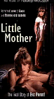 Little Mother