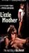 VHS : Little Mother