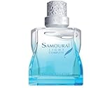 アランドロン サムライ ライトコンプリート50ml