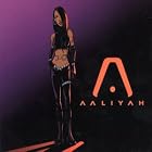 Aaliyah by Aaliyah
