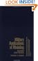 Military Applications of Modeling: Selected Case Studies (Electrocomponent Science Monographs)