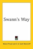 Swann's Way