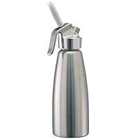 iSi Profi Whipped Cream Maker