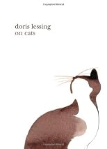 On Cats
