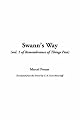 Swann's Way