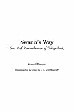 Swann's Way