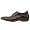 Bacco Bucci Men's Cora Oxford