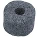 Gibraltar Large Cymbal Felt 4-Pack