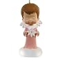 China Rose 22nd in Series 2009 Hallmark Ornament