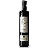 Review Ritrovo  / La Bella Angiolina D.O.P. Riviera Extra Virgin Olive Oil