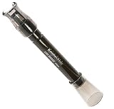 Knight and Hale® T - Lock Single Reed Long Honker Goose Flute