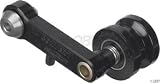 Soulcraft Convert chain tensioner singlespeed