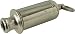 Musical Instruments : Acme TH147NP Siren Whistle