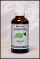 PureCalm for Anxiety & Panic Attacks, Native Remedies, 50ml