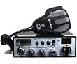 Cobra Electronics Corporation Radio Cb/pa Instant Channel 9 And 25nw