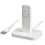 Hama USB Station Ipod Shuffle Stand