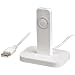 Hama USB Station Ipod Shuffle Stand