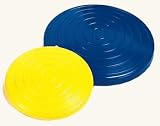 Activa Air Disc - Blue 40cm