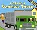Books : I Drive a Garbage Truck (Working Wheels)