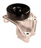 Goodyear 49241 Tensioner and Idler Pulley