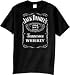 Jack Daniels T-shirt