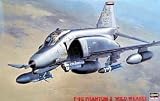 1/48 F-4G �t�@���g��II ���C���h�@�E�B�[�[�� #PT9