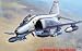 1/48 F-4G �t�@���g��II ���C���h�@�E�B�[�[�� #PT9