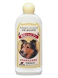 ニュー薬用シャンプー 250ml