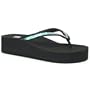 BLOOMS THONG SANDAL
