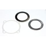 Engine Gasket Set (E40)