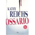 Ossario