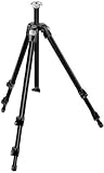 Manfrotto Stativ Classic schwarz 055 CLB