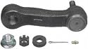 Moog K6535 Steering Idler Arm