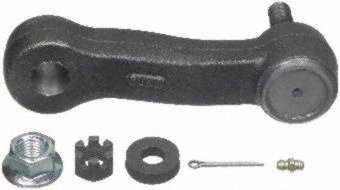 Moog Chassis K6535 Idler Arm
