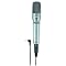 Make fantastic audio recordings