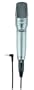Sony ECM-MS957 Stereo Microphone with Rotating Mid Capsule