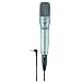 Sony ECM-MS957 Stereo Microphone with Rotating Mid Capsule