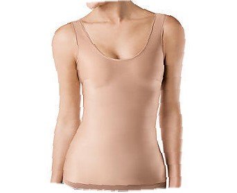 SPANX Simplicity Scoop Neck Minimizing Camisole