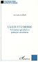 La loi et l'ordre : Pr�vention sp�cialis�e et politiques s�curitaires