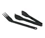 T-Fal 2-Piece Utensil Set
