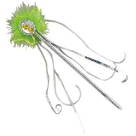 tinkerbell wand