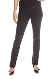 Blue Cult Straight Leg Jeans CAMERON STRAIGHT