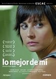 Lo Mejor De Mi.(2007).
